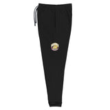 Oakhaven Girl's Basketball Unisex Joggers
