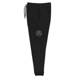 Black Lung Ultimate Unisex Joggers