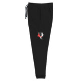 SOBOS Unisex Joggers