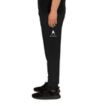 Washburn Wrestling Unisex Joggers