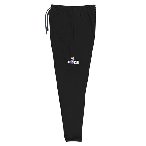 Bomb Discs Unisex Joggers