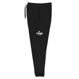 Street Team Bomb Discs Unisex Joggers
