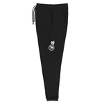 Pro Team Bomb Discs Unisex Joggers