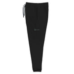 Triumph Track and Field Unisex Joggers