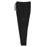 Triumph Track and Field Unisex Joggers