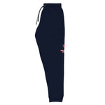 Christel House Football Unisex Joggers