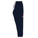 Christel House Softball Unisex Joggers