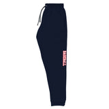 Christel House Baseball Unisex Joggers