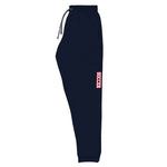 Christel House Soccer Unisex Joggers