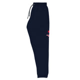 Christel House Soccer Unisex Joggers