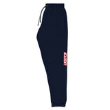 Christel House Academy Unisex Joggers