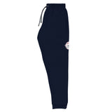 PCS Penguins Ice Hockey Unisex Joggers