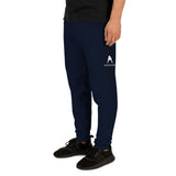Washburn Wrestling Unisex Joggers