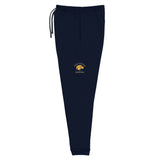 Lady Eagles Basketball Unisex Joggers