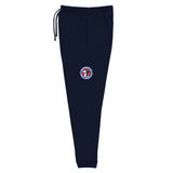 Patriots Wrestling Club Unisex Joggers