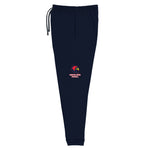 Christel House Football Unisex Joggers