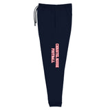 Christel House Football Unisex Joggers