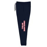 Christel House Softball Unisex Joggers