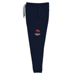 Christel House Softball Unisex Joggers