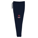 Christel House Softball Unisex Joggers