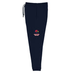Christel House Wrestling Unisex Joggers
