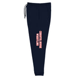 Christel House Wrestling Unisex Joggers