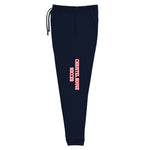 Christel House Soccer Unisex Joggers