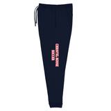 Christel House Soccer Unisex Joggers