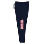 Christel House XC Unisex Joggers
