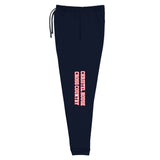 Christel House XC Unisex Joggers