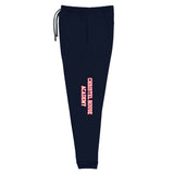 Christel House Academy Unisex Joggers