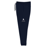 Washburn Wrestling Unisex Joggers