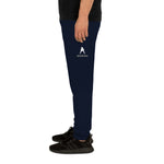 Washburn Wrestling Unisex Joggers
