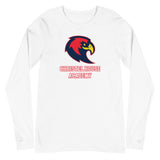 Christel House Academy Unisex Long Sleeve Tee