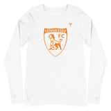 Tennessee FC Unisex Long Sleeve Tee