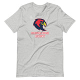 Christel House Academy Short-Sleeve Unisex T-Shirt