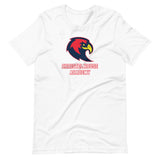 Christel House Academy Short-Sleeve Unisex T-Shirt