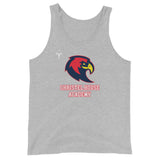 Christel House Academy Unisex Tank Top