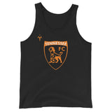 Tennessee FC Unisex Tank Top