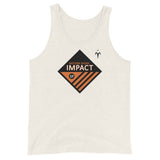 Eastern Shore Impact Unisex Tank Top