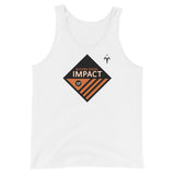 Eastern Shore Impact Unisex Tank Top