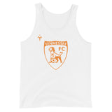 Tennessee FC Unisex Tank Top