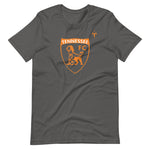 Tennessee FC Short-Sleeve Unisex T-Shirt