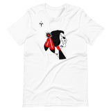 SOBOS Unisex t-shirt