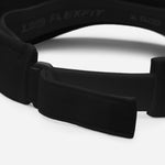 Miramonte Softball Visor