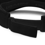 Miramonte Softball Visor