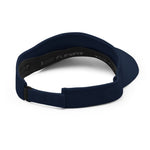 PCS Penguins Ice Hockey Visor