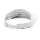 Duchesne High School Baseball Visor
