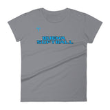 Buena Softball Women's short sleeve t-shirt