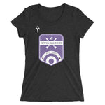 Texan Archery Ladies' short sleeve t-shirt